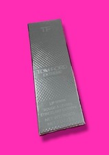 TOM FORD EXTREME LIP SPARK LIPSTICK 05 CLASH 1oz/3g NEW