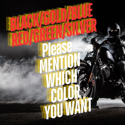 Tapa de combustible de liberación rápida CNC REVO sin llave para Kawasaki Ninja 1000SX ZX-10R 14-19 - Imagen 10 de 10