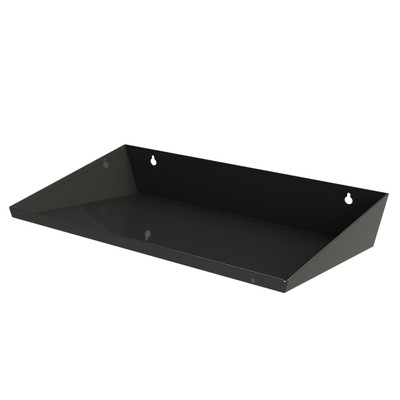 Harvia Tropfschale 43x26,5 cm für The Wall, KIP, TopSteel, TopClass, Sound