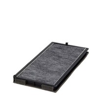 HENGST FILTER Filter, Innenraumluft E959LC für BMW