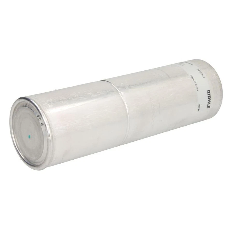 SE ADAPTA A MAHLE AD 159 000S SECADORA AIRE ACONDICIONADO OE REPUESTO - Imagen 2 de 4