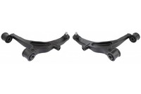 Mapco Lenkersatz RadaufhäNgung 53165 FüR Renault Nissan Opel Movano Master X70 2