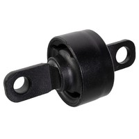 febi Bilstein Lagerung, Lenker 179698 FüR Hyundai Kia, Hinterachse Links