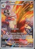 Destined Rivals #192 Blaziken Pokemon NM