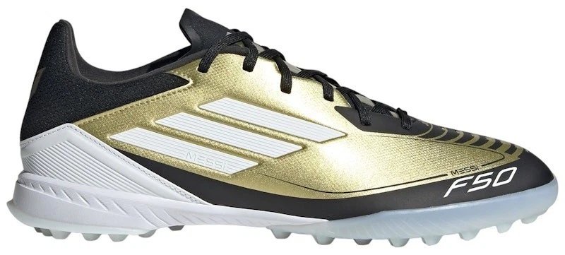 Adidas Adizero F50 League TF Radiant Blaze Pack for sale | eBay