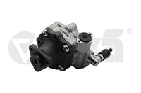 Hydraulikpumpe Lenkung Vika 11451813201 FüR Audi A8 D4 4H2 4H8 4HC 4HL Tfsi TDI