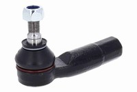 Vaico V10-4062 Spurstangenkopf FüR VW