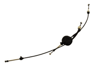 Seilzug Schaltgetriebe FüR Peugeot 207 SW 207/207+