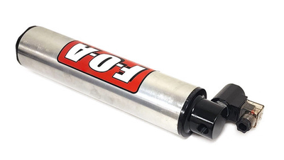 #ad #ad FOA 12v Engine Oil Accumulator 3 Quarts $125.00