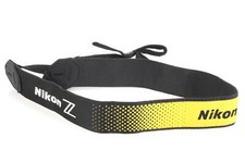 Nikon Z Camera Strap
