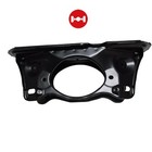TOYOTA RAV4 1 Achsträger Hinterachse Achse Hinten Baujahr 1994 - 2000 5120642011