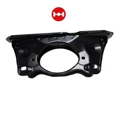 TOYOTA RAV4 1 Achsträger Hinterachse Achse Hinten Baujahr 1994 - 2000 5120642011