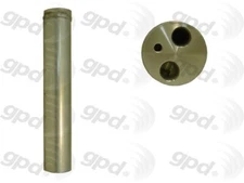 A/C Receiver Drier for Outlander PHEV, Outlander Sport, Lancer+More 1411778