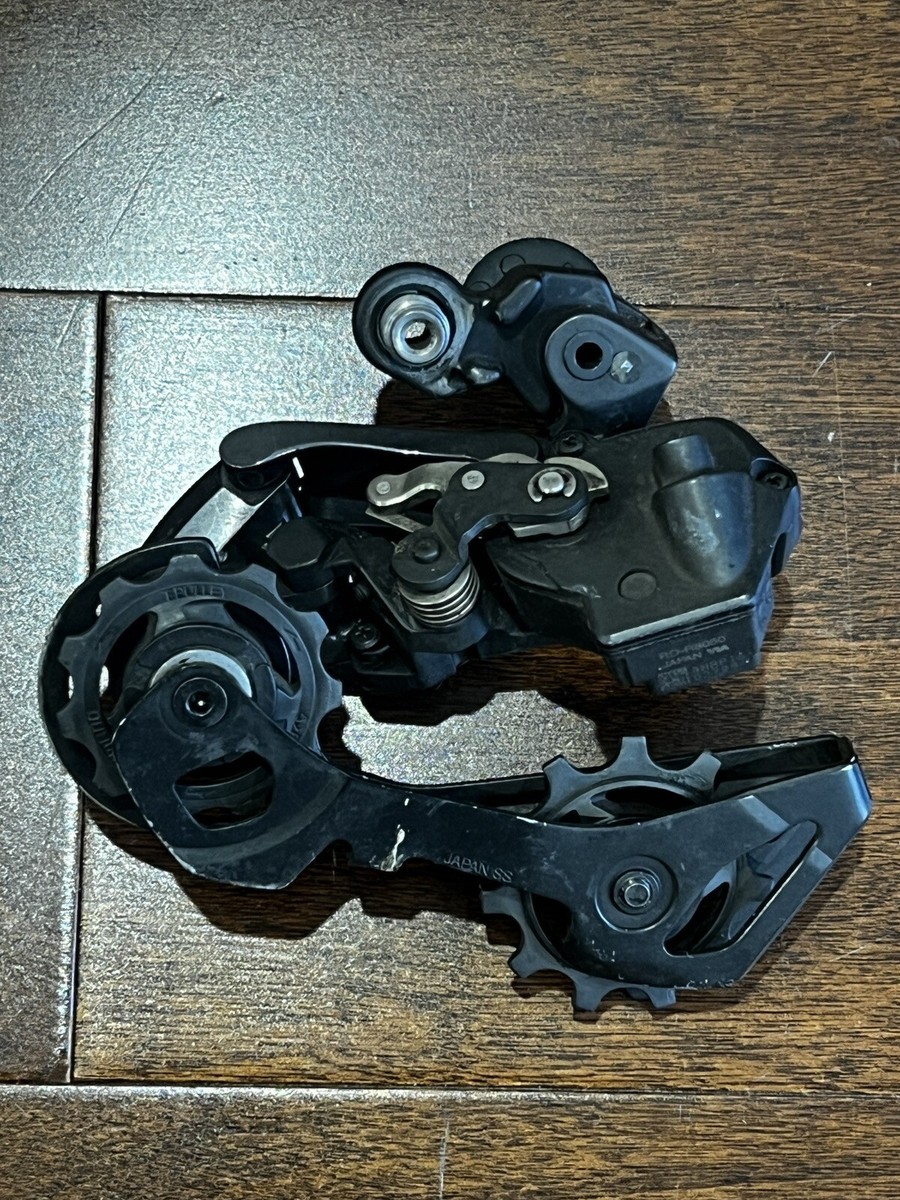shimano ultegra di2 Mini groupset R8050/6870 11 speed | eBay shimano ultegra di2 Mini groupset R8050/6870 11 speed | eBay