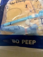 McDonalds Disney 50th Anniversary. BO PEEP