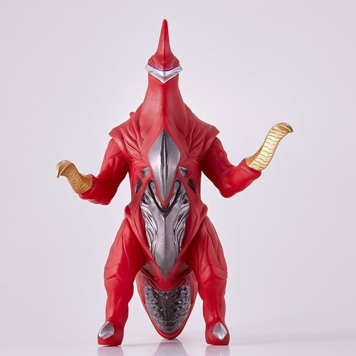 Godzilla Store Movie Monster Series Godzilla & Gigan Rex Figure Set H 6.5 inch - Picture 13 of 15