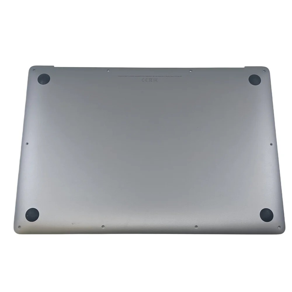 923-03270 Apple Bottom Cover Space Grey For A1932 MacBook Air