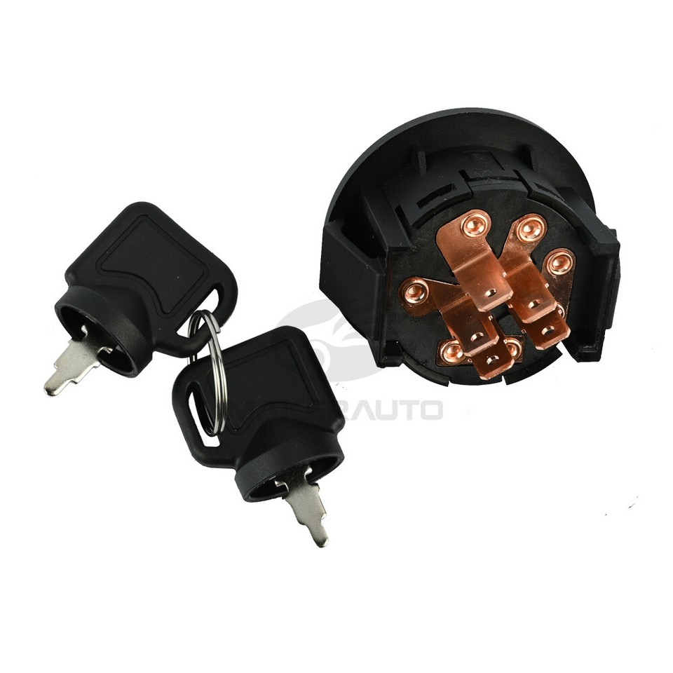 Titan 250 Carburetor Carb Fit Toro TimeCutter Titan Exmark Quest