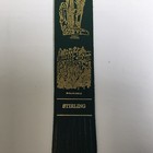 Picture 5 of 123