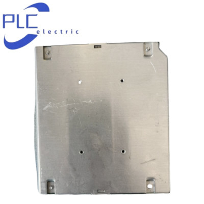 1PCS NEW Phoenix TRIO-UPS/1AC/24DC/5 Power Supply Module 24V DC 5A 2866611