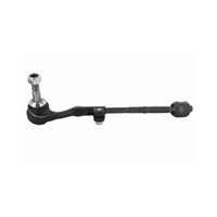 Vaico V20-7163 Spurstange FüR Bmw, Vorderachse Links