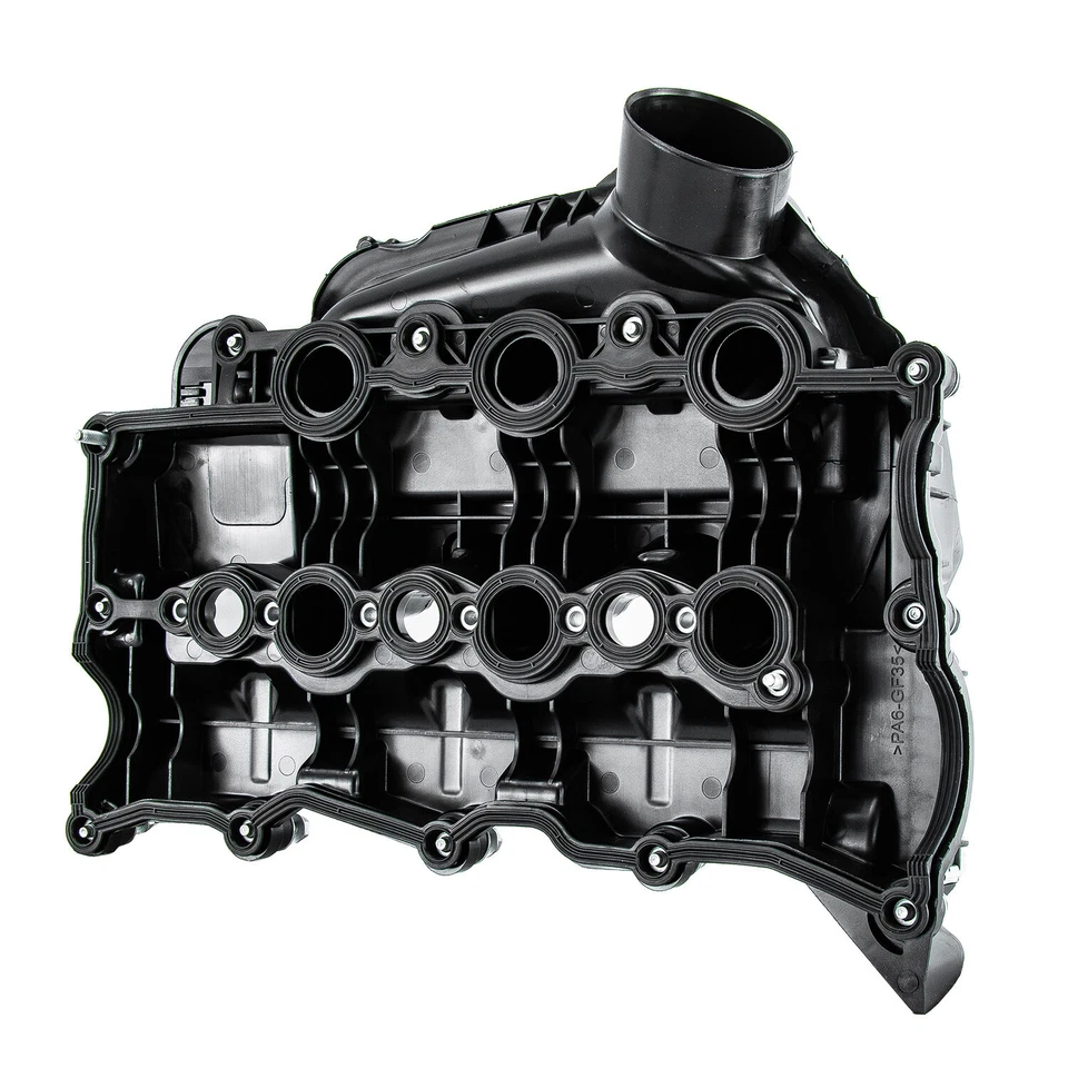 Camshaft Rocker Cover For All 3.0 Turbo Diesel Jaguar XF and Jaguar XJ Models - image 3 of 4