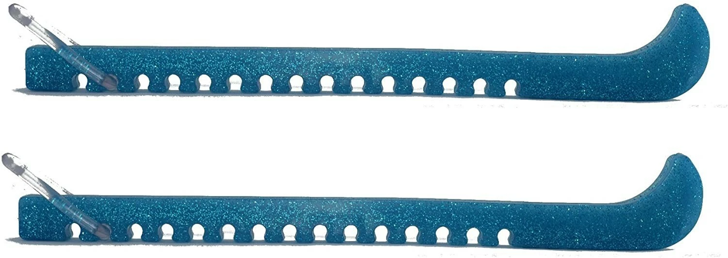 Guard Dog Centipede Figure Skate Guards