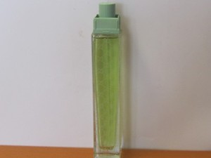 gucci perfume for me