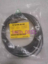 1Pcs New TURCK cable WKC4T-6/TXL 6625497