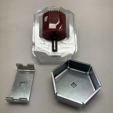 Ultratech 1118 IBC Spill Pallet Assembly For 1125 1126 1127 1128- 1118