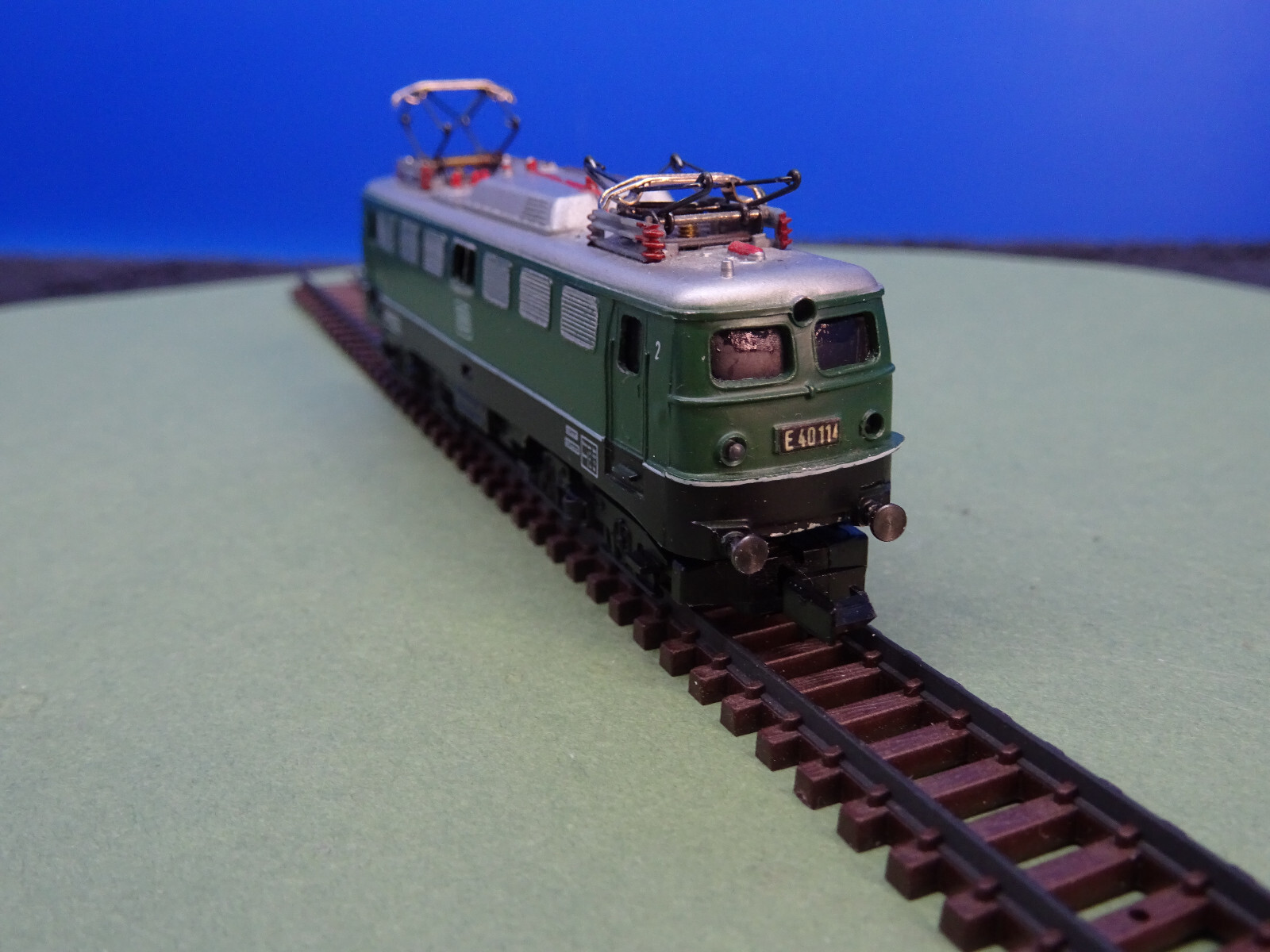 Bild 2 von 6