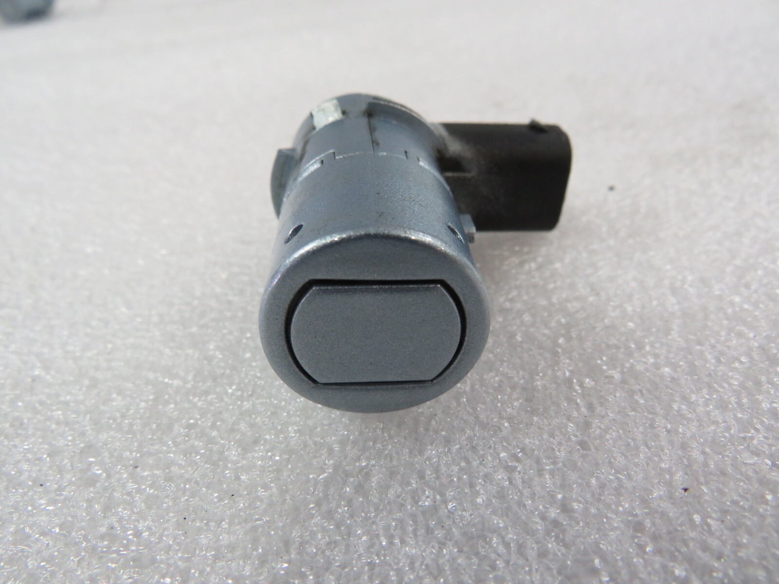 Maserati M128, Coupe, Spider, Rear Parking Sensor, Used, P/N 184929