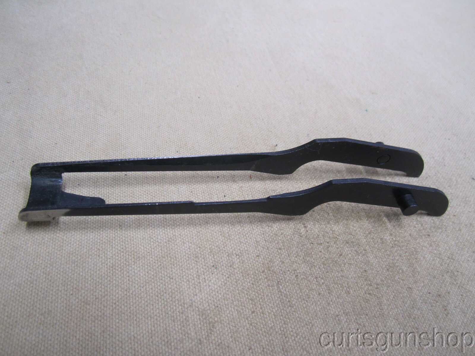 Mossberg Model 500 20ga Pump Action Shotgun Shell Lifter | eBay