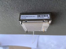 NeoPhotonics GPON ONU Triplexer Transceiver 1310nm(BM TX) 1244 Mb/s 3.3V PTB4J85