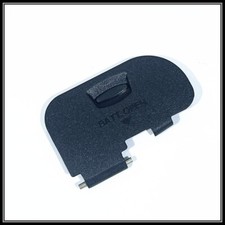 Copy NEW For Canon 70D / 80D / 90D Battery Door Lid Cap Cover Base Plate