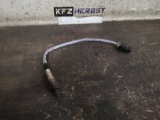 Sonde lambda Opel Adam