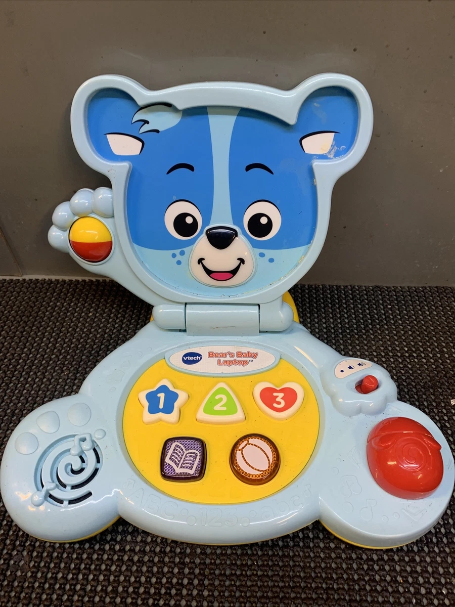 VTECH