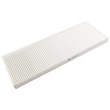 FEBI BILSTEIN Filter, Innenraumluft 178522 für IVECO MAN MERCEDES-BENZ SCANIA