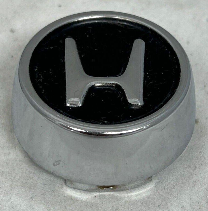 s-l1200.png