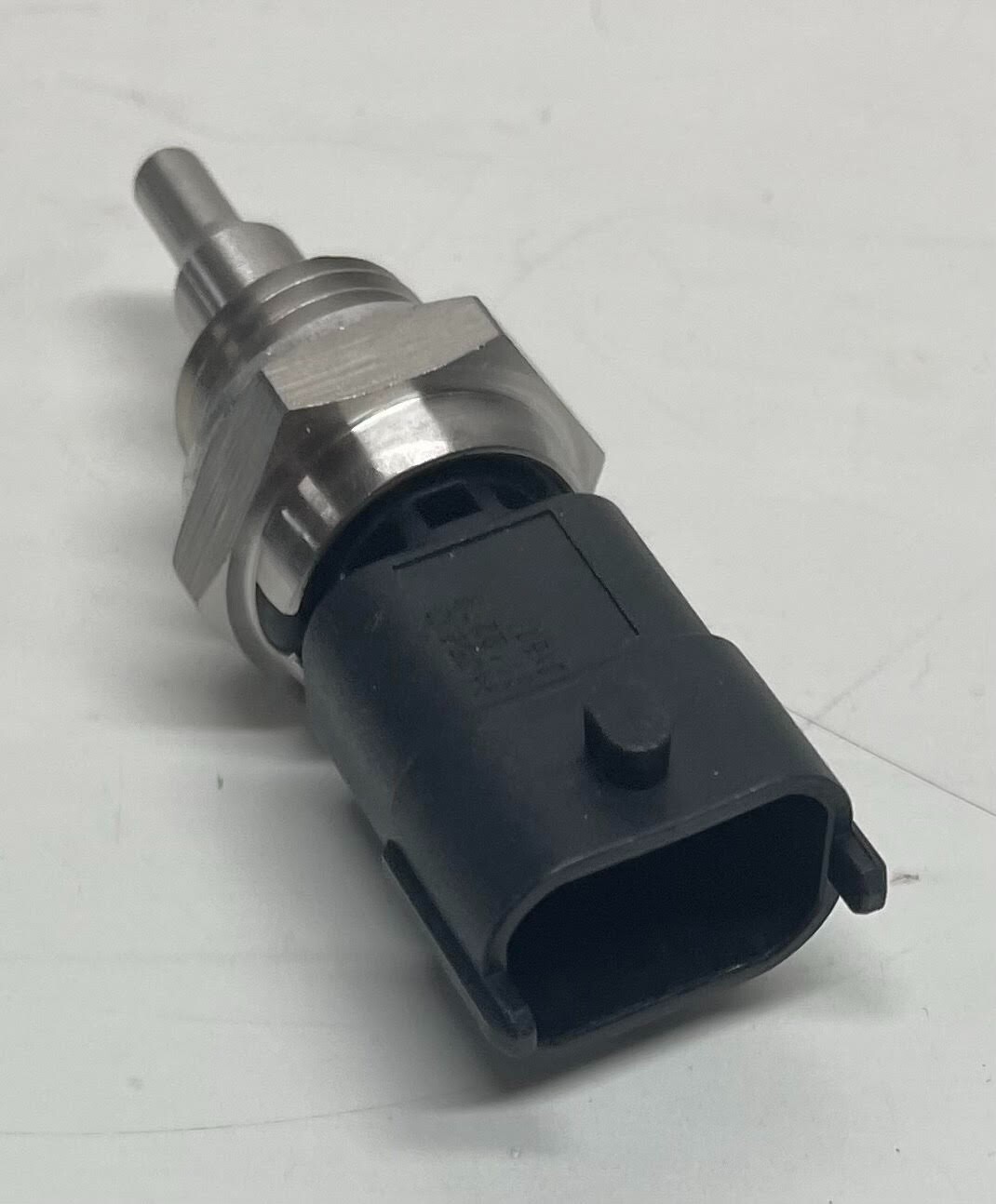 2112272 2112272PE GENUINE DAF PACCAR TEMPERATURE SENSOR OEM - NEW  
