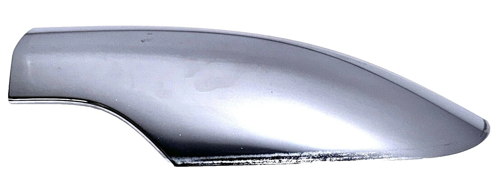 Lincoln Chrome Car & Truck Roof Racks & Cross Bars