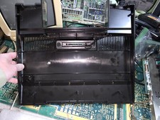 Atari 5200-4 Port EMPTY-Exact Top Cover #2-In...