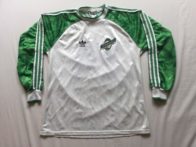 hibs adidas strip