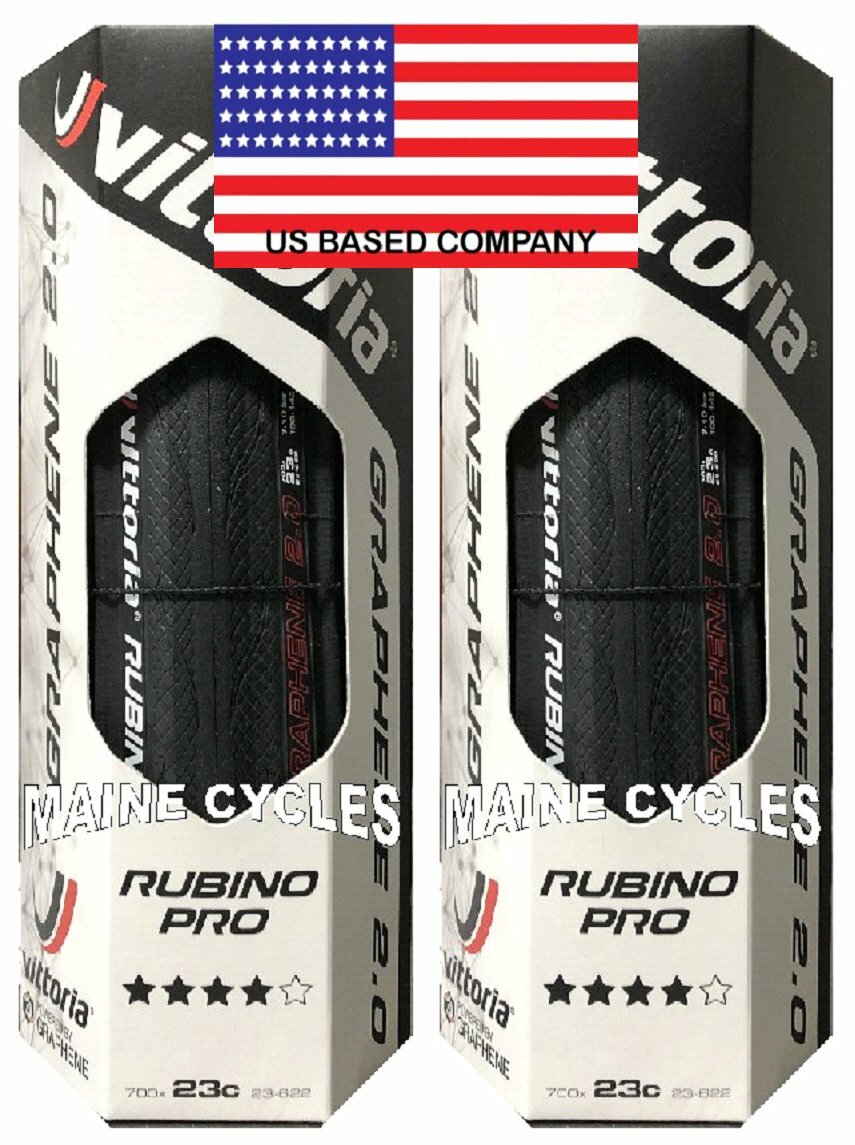 Vittoria Corsa Graphene 2.0 Bike Tire for sale online | eBay