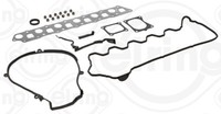 Elring Dichtungssatz Zylinderkopf FüR Nissan Patrol GR V Wagon 214.420