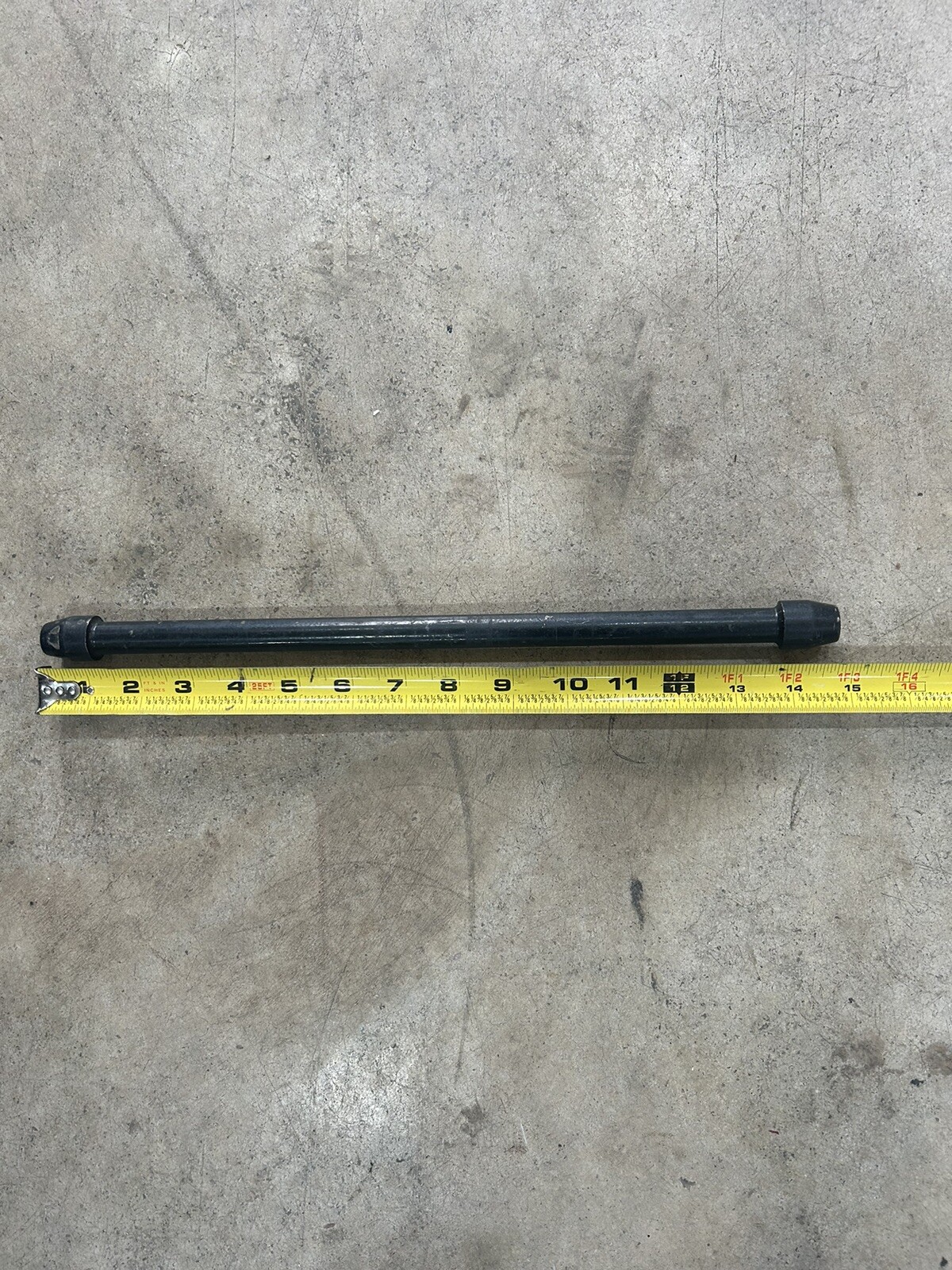 Picture 1 of 1