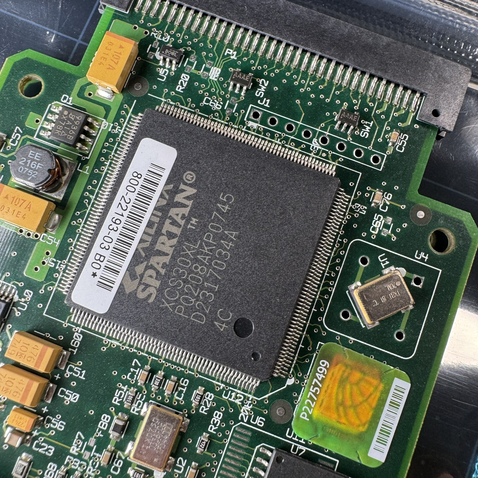 Picture 3 of 10