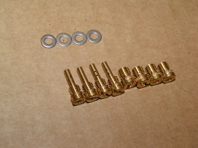 カランビット　28 Carburetor 95 Zx 750 93-95 Kawasaki ZX7 ZX750 ZX 750 NINJA Stage