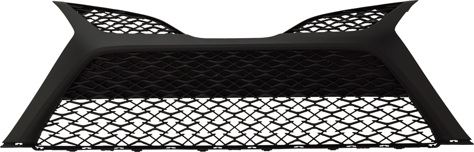 New Front Bumper Grille For Toyota Camry 2018-2020