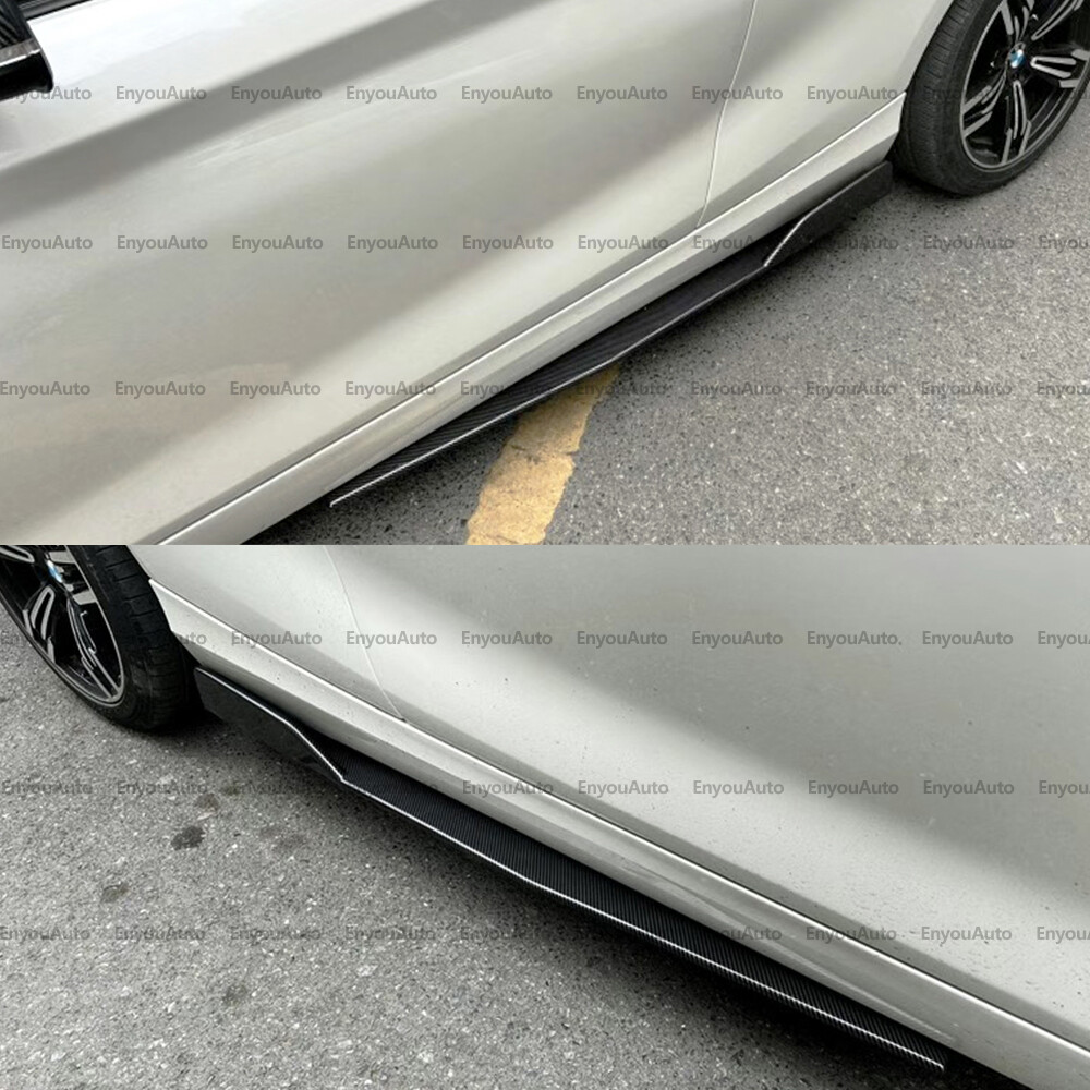 dank628① For Lincoln MKZ 46